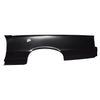 1964-1965 Pontiac GTO Quarter Panel Skin RH