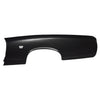 1966-1967 Pontiac GTO 2 Door Quarter Panel Skin RH