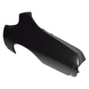 1968-1969 Pontiac GTO Quarter Panel OE Style Coupe LH