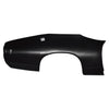 1968-1969 Pontiac LeMans Quarter Panel Skin LH