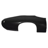 1968-1969 Pontiac LeMans Quarter Panel Skin RH