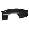 1968-1969 Pontiac LeMans Quarter Panel Skin RH