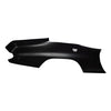 1970-1972 Pontiac GTO Quarter Panel Skin LH