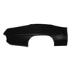 1970-1972 Pontiac LeMans Quarter Panel Skin RH