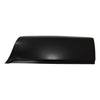 1967-1972 Chevy K20 Pickup Quarter Panel, Front Lower LH