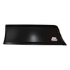 1967-1972 Chevy K20 Pickup Quarter Panel, Front Lower LH