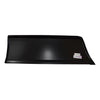 1967-1972 Chevy C10 Pickup Quarter Panel, Front Lower LH