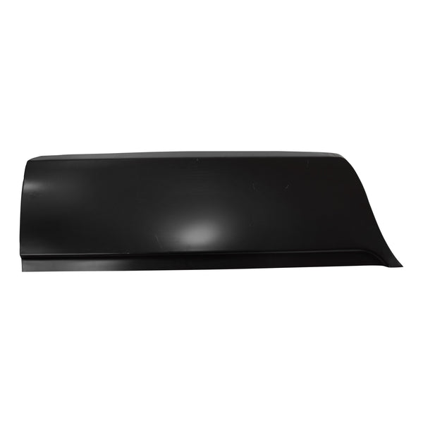 1967-1972 Chevy K20 Pickup Quarter Panel, Front Lower RH