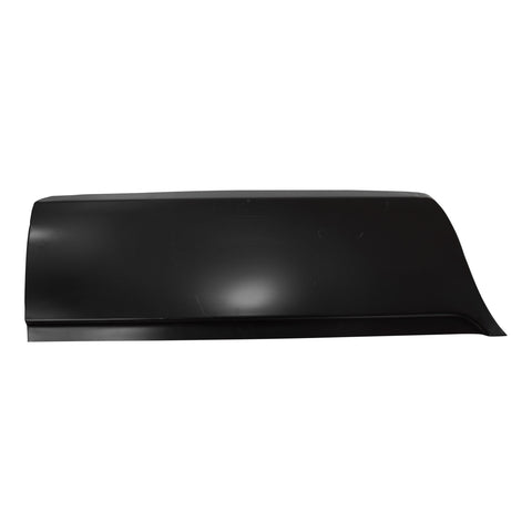 1967-1972 Chevy K20 Pickup Quarter Panel, Front Lower RH