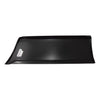 1967-1972Chevy K10 Pickup Quarter Panel, Front Lower RH