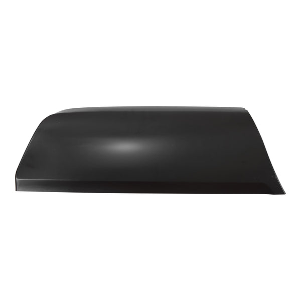 1967-1972 Chevy C20 Pickup Quarter Panel, Rear Lower LH