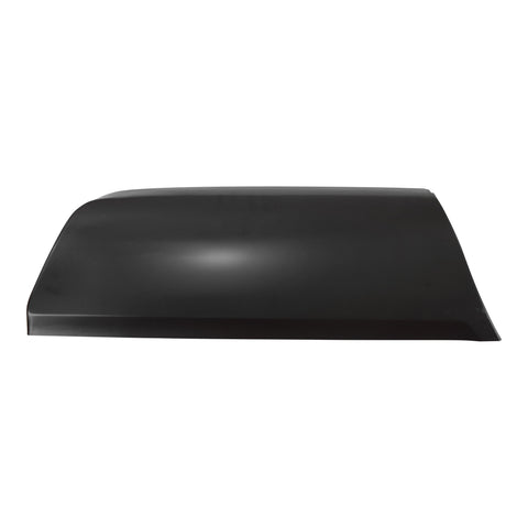 1967-1972 Chevy C20 Pickup Quarter Panel, Rear Lower LH