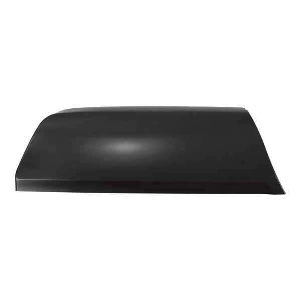 1967-1972 Chevy K10 Pickup Quarter Panel, Rear Lower LH