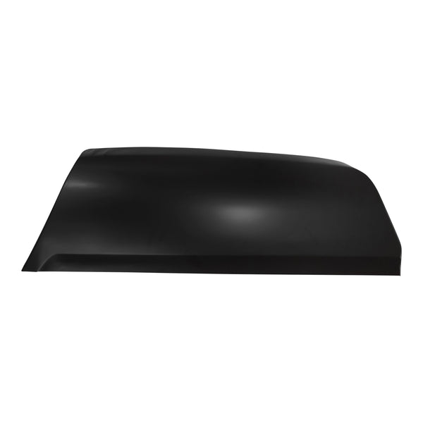 1967-1972 Chevy C20 Pickup Quarter Panel, Rear Lower RH