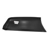 1967-1972Chevy K10 Pickup Quarter Panel, Rear Lower RH