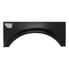1967-1972 Chevy C10 Pickup Wheel Arch, LH
