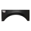 1967-1972 Chevy C30 Pickup Wheel Arch, LH