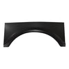1967-1972 Chevy C10 Pickup Wheel Arch, RH