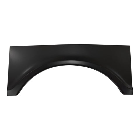 1970-1972 GMC Jimmy Wheel Arch, RH