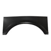1967-1972 Chevy C20 Pickup Wheel Arch, RH