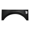 1967-1972 Chevy K20 Pickup Wheel Arch, RH