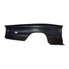 1968 Dodge Coronet Quarter Panel Skin, LH