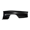 1968 Dodge Coronet Quarter Panel Skin, RH