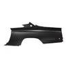 1968 Plymouth Road Runner 2 Door Hardtop Quarter Panel OE Style RH