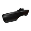1968 Plymouth Road Runner 2 Door Hardtop Quarter Panel OE Style RH