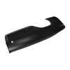 1968 Dodge Charger Quarter Panel Skin, LH