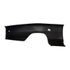 1968 Dodge Charger Quarter Panel Skin, LH