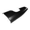 1968 Dodge Charger Quarter Panel Skin, RH