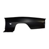 1968 Dodge Charger Quarter Panel Skin, RH