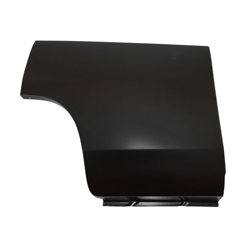 1968-1970 Dodge Charger Quarter Panel, Front RH