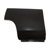 1968-1970 Dodge Charger Quarter Panel, Front RH