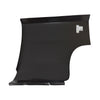 1968-1970 Dodge Charger Quarter Panel, Front RH