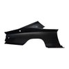 1968 Dodge Charger Quarter Panel, OE Style - LH