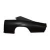 1968 Dodge Charger Quarter Panel, OE Style - LH