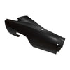 1968 Dodge Charger Quarter Panel, OE Style - LH