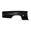 1968 Plymouth Road Runner Quarter Panel Skin, LH