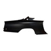 1968 Dodge Charger Quarter Panel, RH, OE