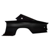 1968 Dodge Charger Quarter Panel, RH, OE