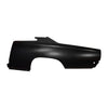1968 Dodge Charger Quarter Panel, RH, OE