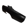1968 Dodge Charger Quarter Panel, RH, OE