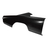 1968 Dodge Charger Quarter Panel, RH, OE