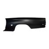1968 Plymouth Belvedere Quarter Panel Skin, RH