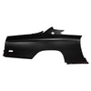 1969 Plymouth GTX 2 Door Hardtop Quarter Panel OE Style LH