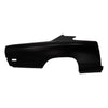 1969 Plymouth Road Runner 2 Door Hardtop Quarter Panel OE Style RH