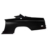 1969 Plymouth GTX 2 Door Hardtop Quarter Panel OE Style RH