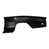 1969 Dodge Charger Quarter Panel Skin, RH